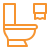 icons8-toilet-50 (1)